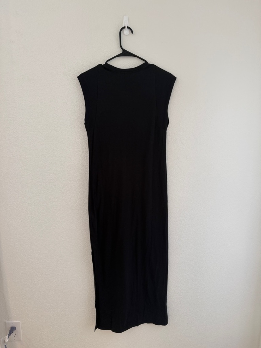 Frame Le Muscle Dress - Picture 5 of 6